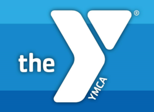 ymca-logo