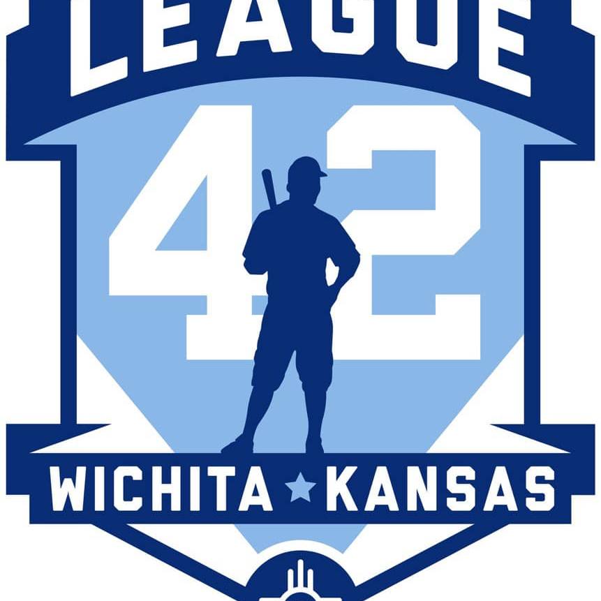 league-42-logo