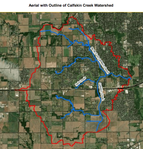 calfskin-creek-area