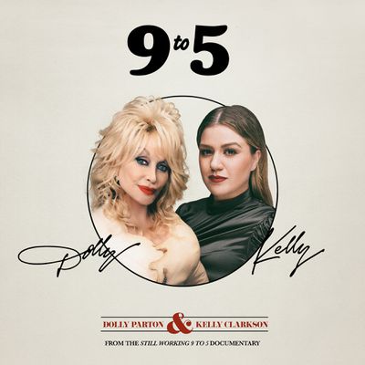 kelly-clarkson-dolly-parton-9822-28f7daed6a164e09bfbad3a107ee67d9