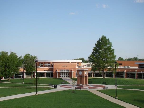 campus-high-school