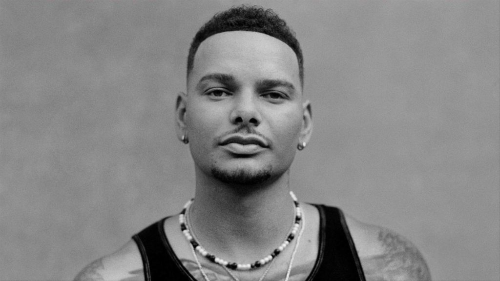 Country Music MinuteA New Route 91 Documentary, A New Stagecoach