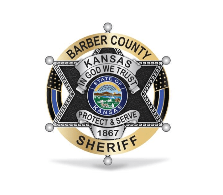 barber-county-sheriff