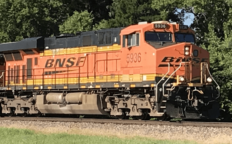 bnsf-train-generic