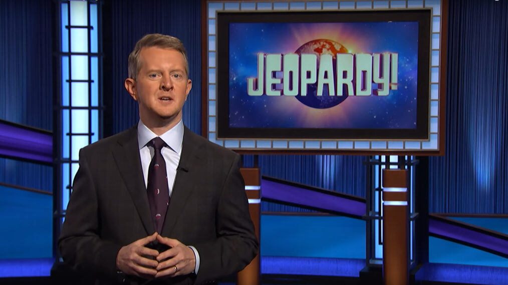 ken-jennings-jeopardy-1-1014x570