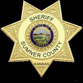 sumner-county-sheriff