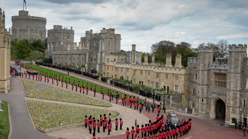 state-funeral-and-burial-of-queen-elizabeth