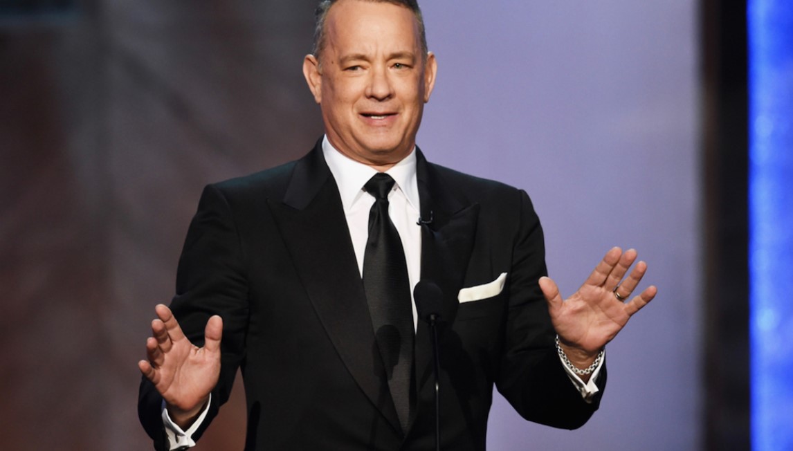 tom-hanks