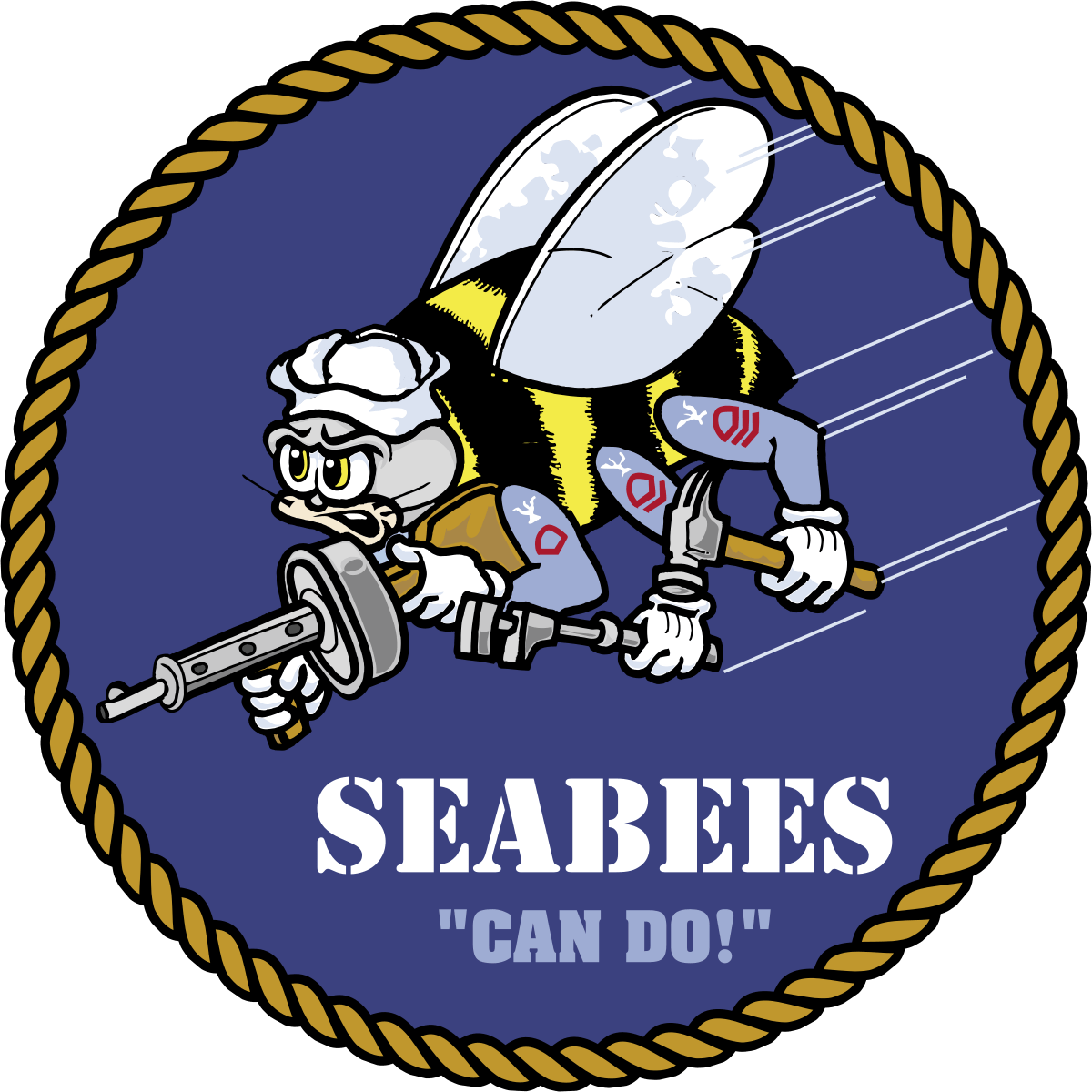 1200px-usn-seabees-insignia-svg