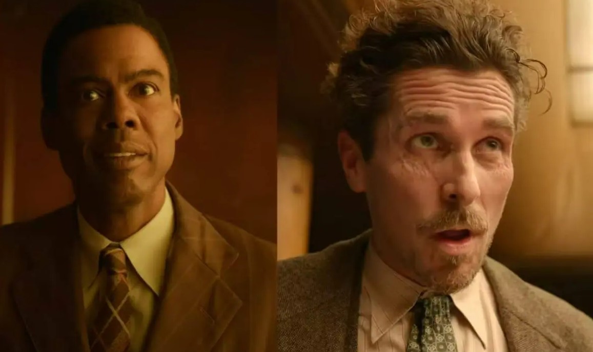 christian-bale-chris-rock