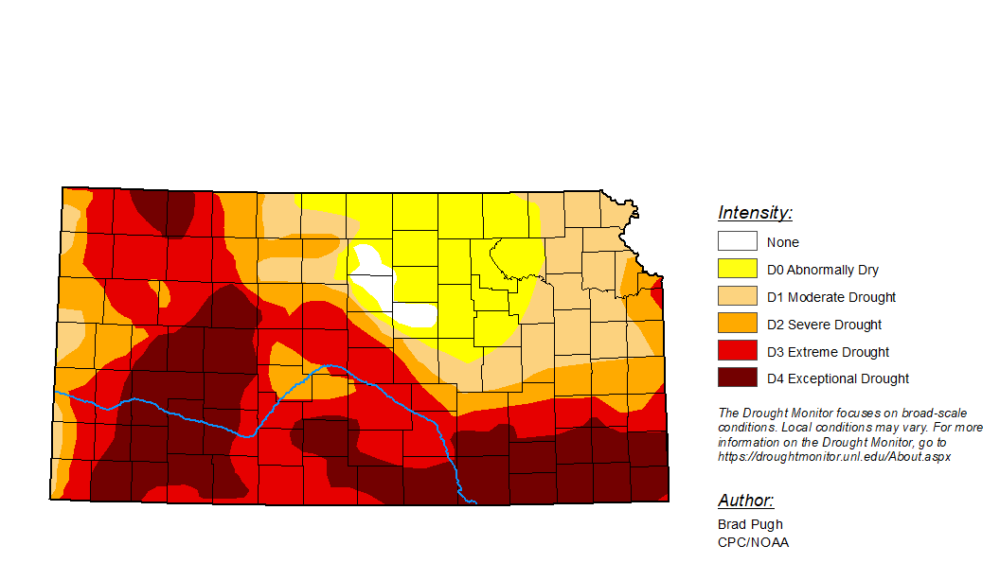drought-map-oct-2022
