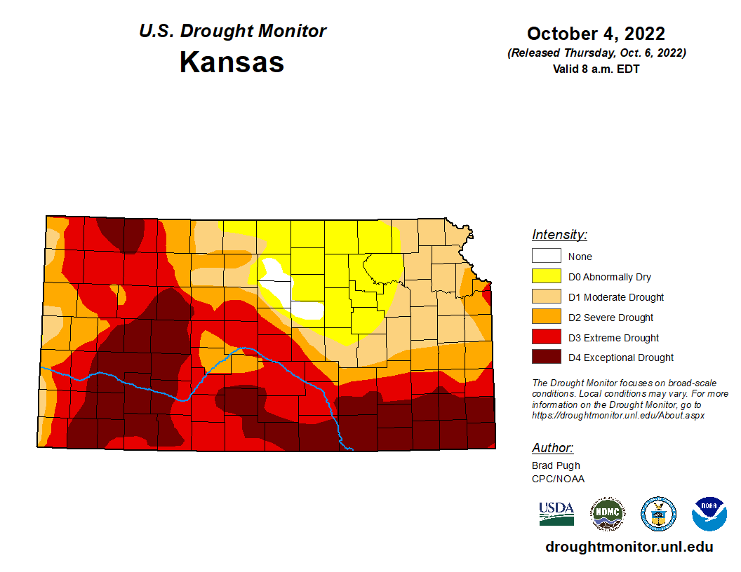 drought-map-oct-2022