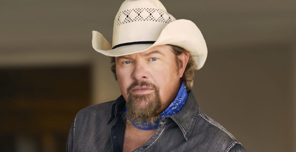 toby-keith-2