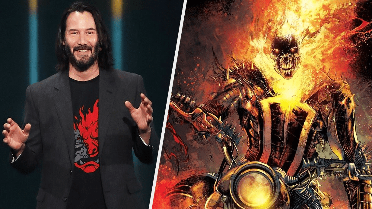 keanu_ghost_rider