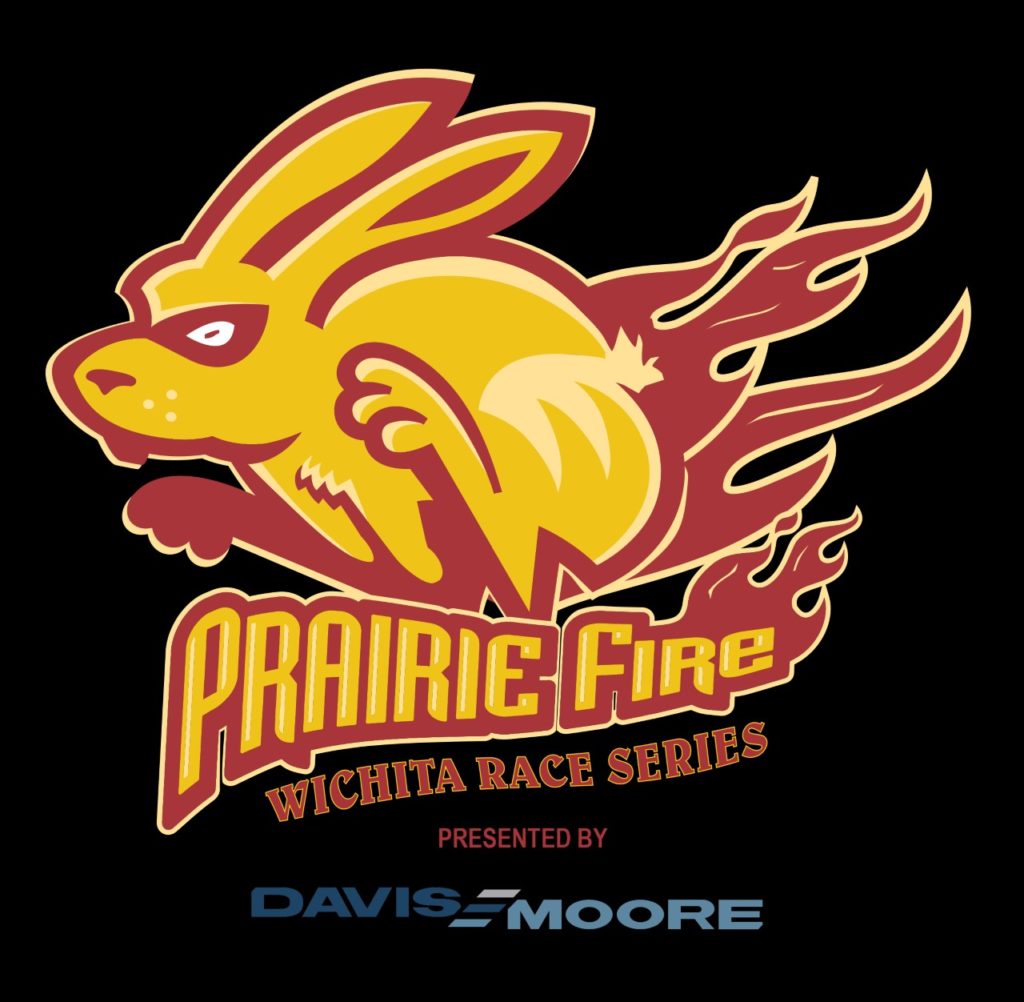 Prairie Fire Marathon to Impact Downtown Travel this Weekend 101.3 KFDI