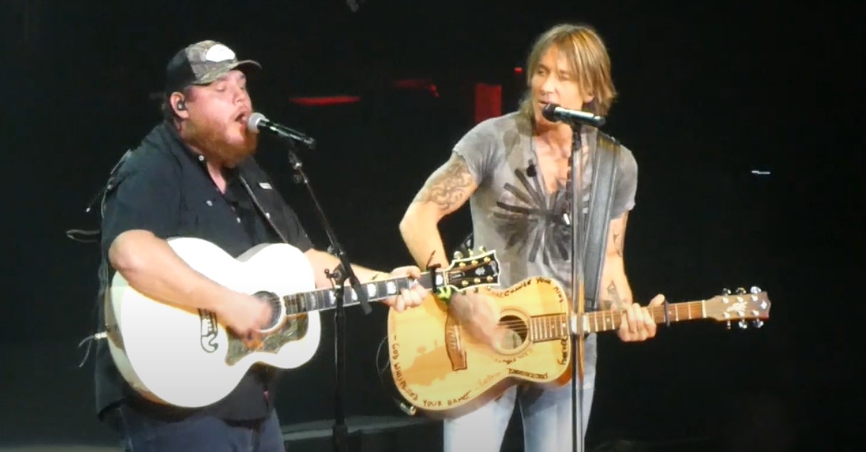 keith-urban-luke-combs