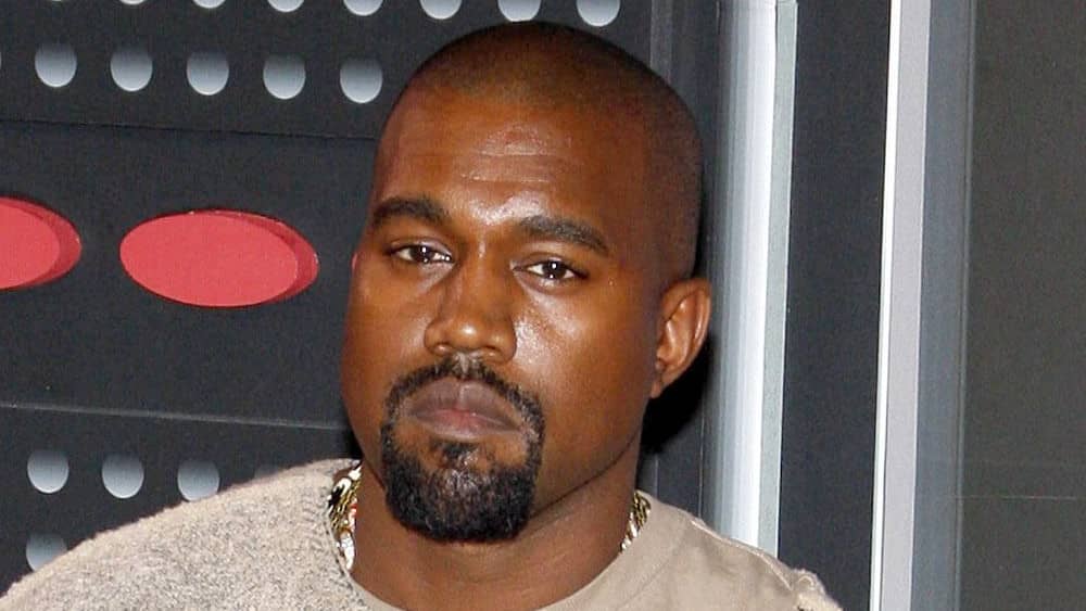 Twitter Instagram Restricts Kanye West s Accounts Following Backlash 