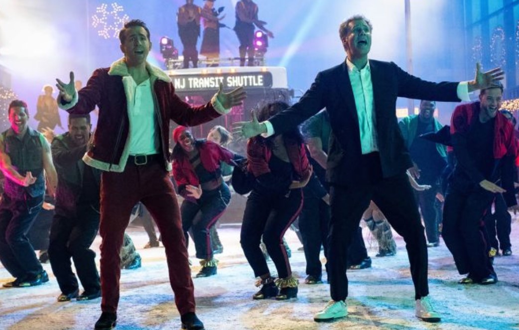 ryan-reynolds-will-ferrell