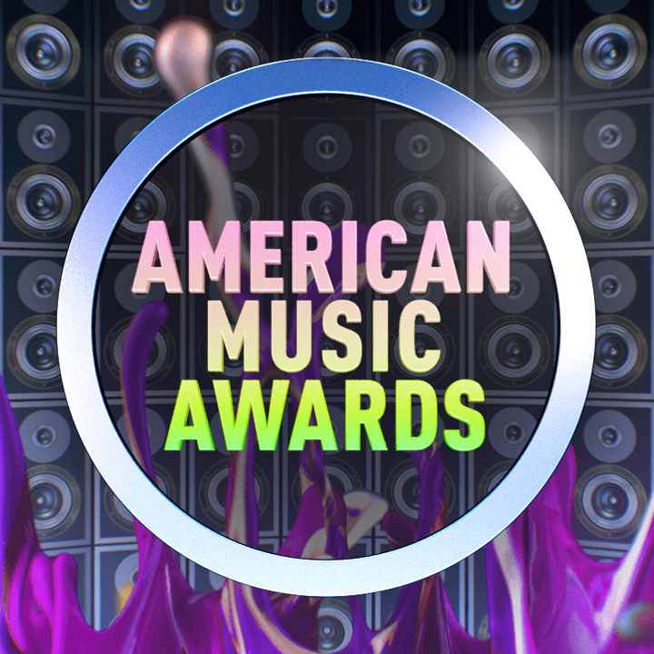 2022 American Music Awards Country Nominees 101.3 KFDI