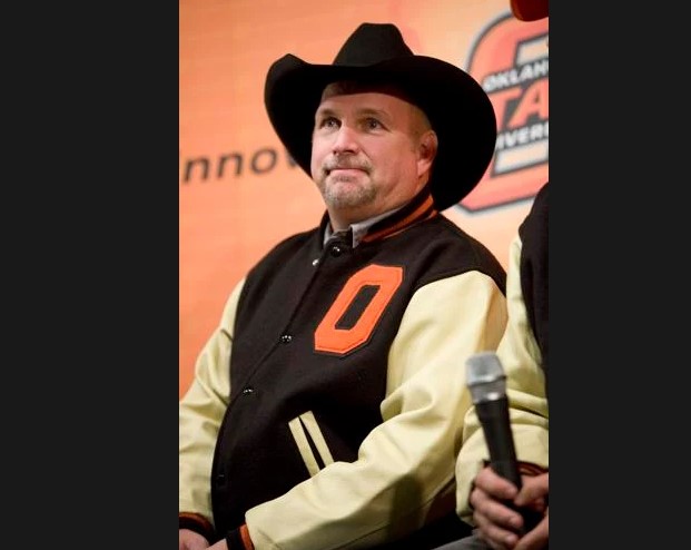 garth-brooks