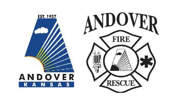 andover-fire-and-rescue