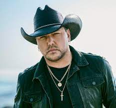 jason-aldean-3