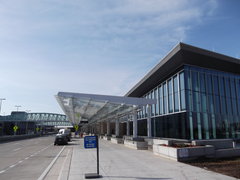 eisenhower-airport-terminal