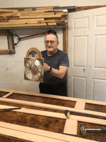 screenshot_20221026_033947