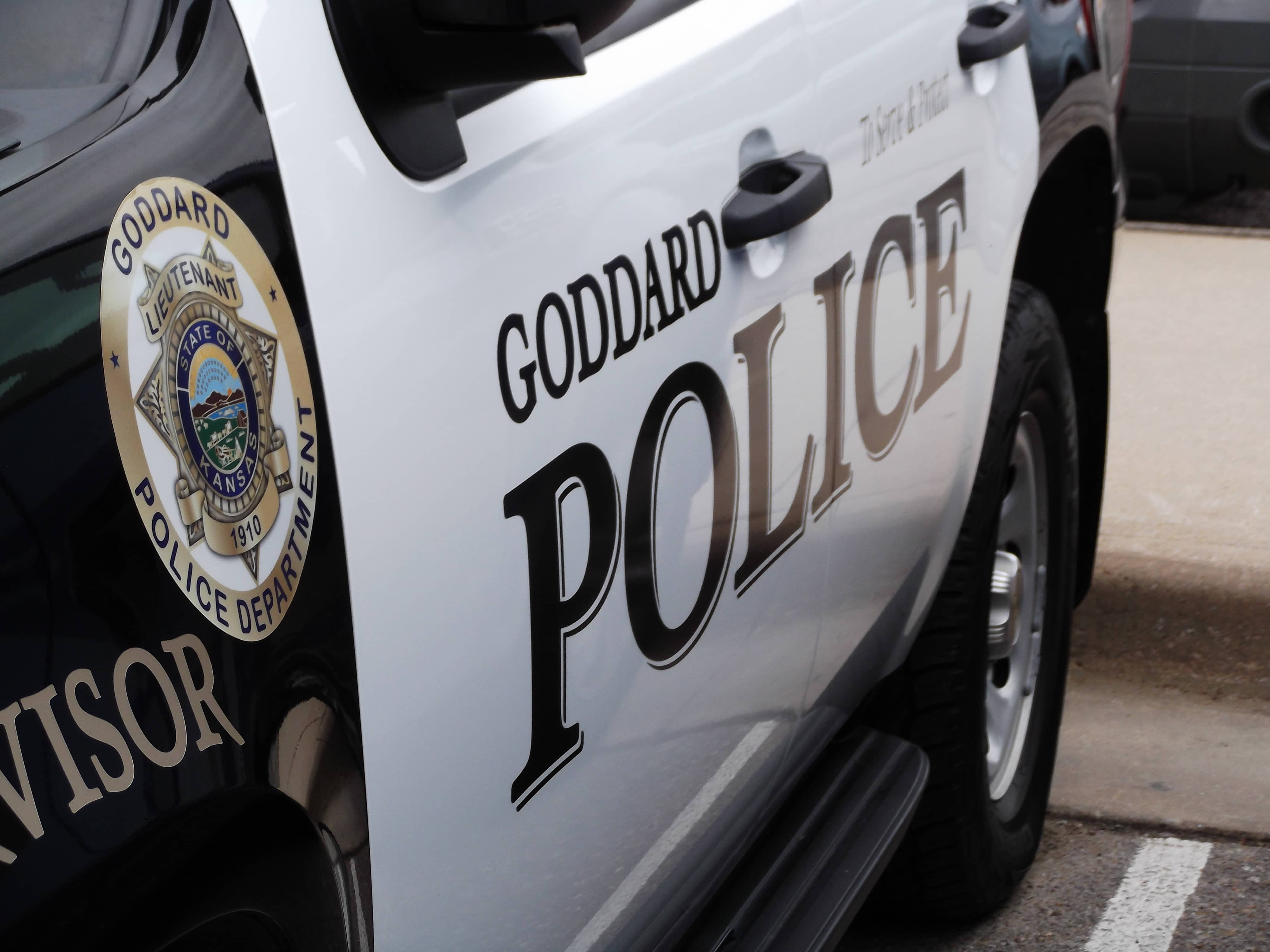 goddard-police-generic