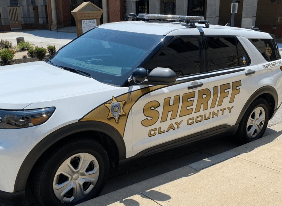 clay-co-missouri-sheriff