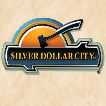 silver-dollar-city-logo