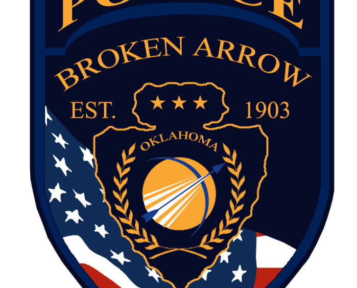 broken-arrow-pd
