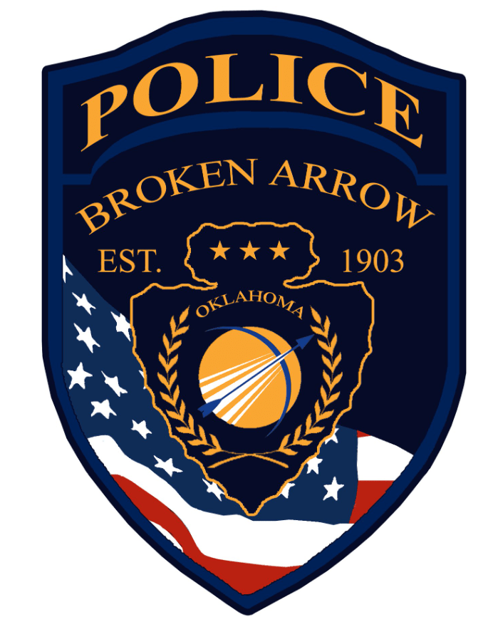 broken-arrow-pd