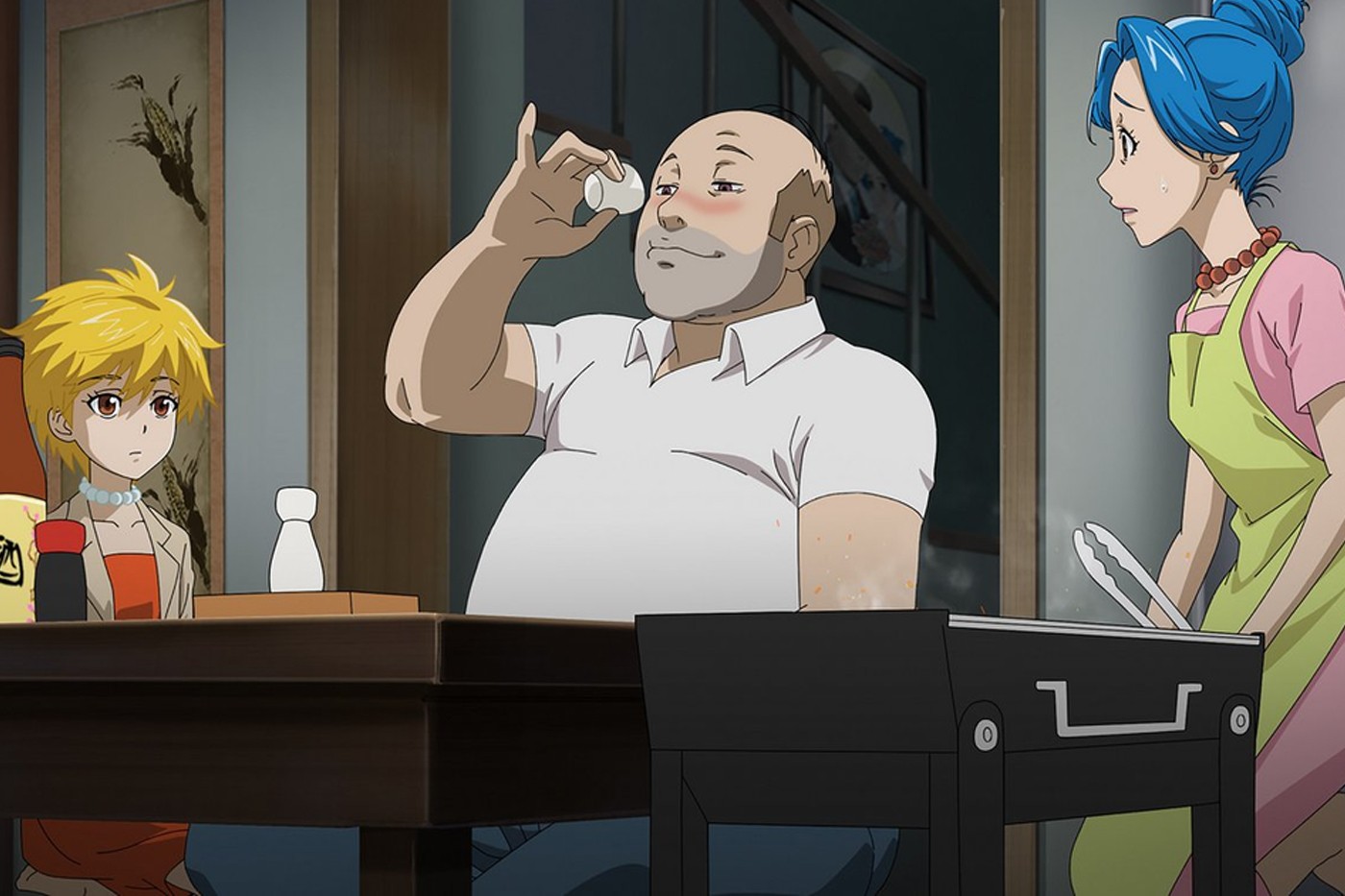 https___hypebeast-com_image_2022_10_the-simpsons-death-note-anime-horror-homage-episode-info-001-1