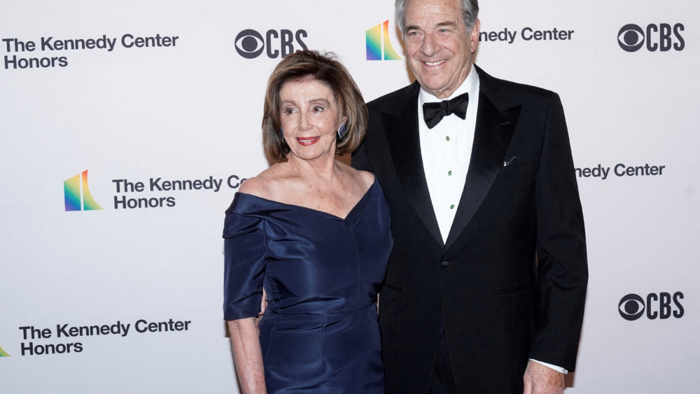 file-photo-speaker-of-the-house-nancy-pelosi-d-ca-and-her-husband-paul-pelosi-arrive-for-the-42nd-annual-kennedy-awards-honors-in-washington