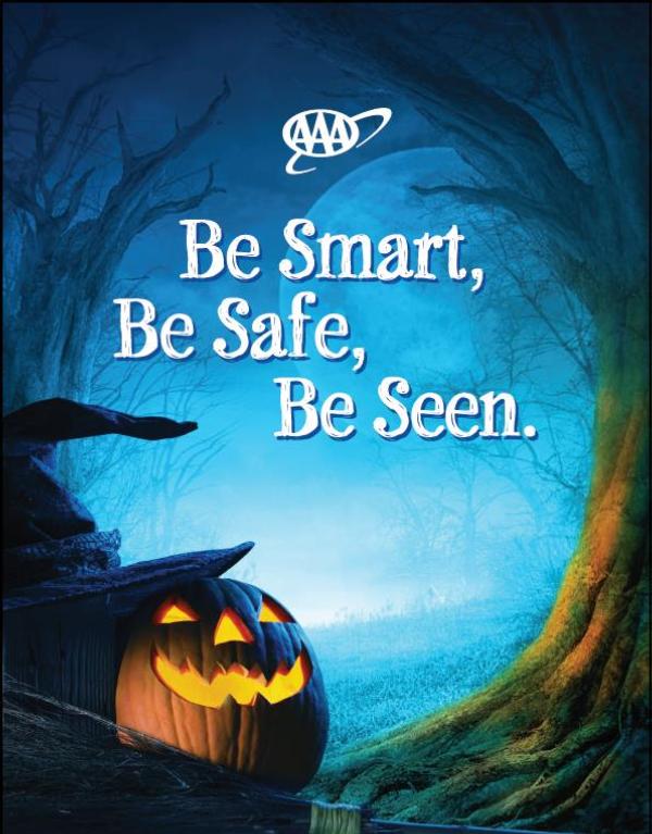 aaa-halloween