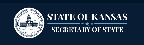 ks-secretary-of-state