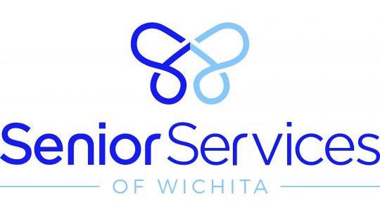senior-services-of-wichita