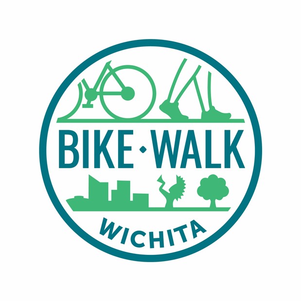 bike_walk_wichita