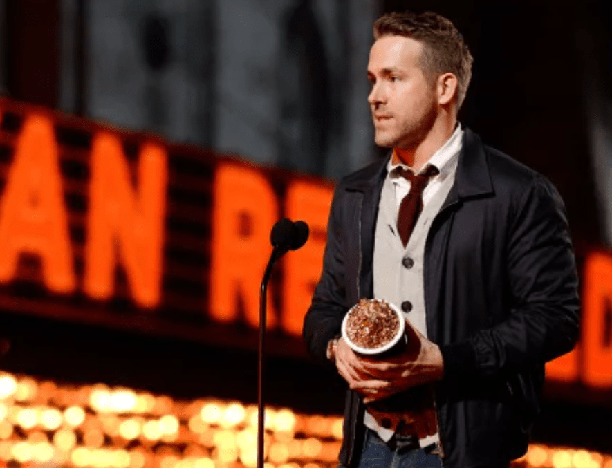 screenshot_20221104_050307