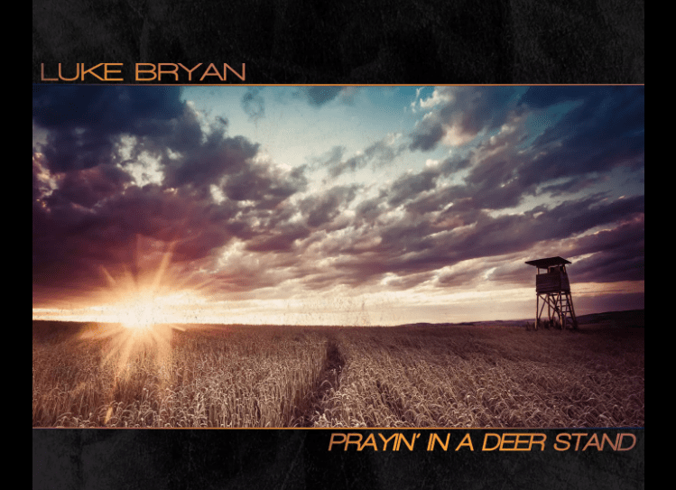 screenshot_20221104_072118