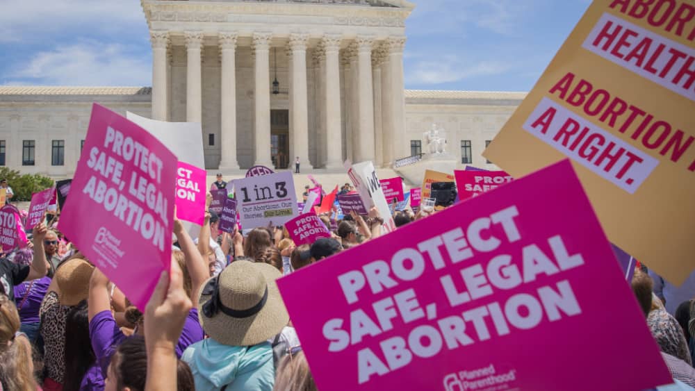 Indiana doctor who performed abortion on 10-year-old rape victim sues ...