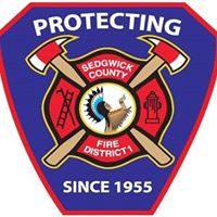 sedgwick-county-fire-logo