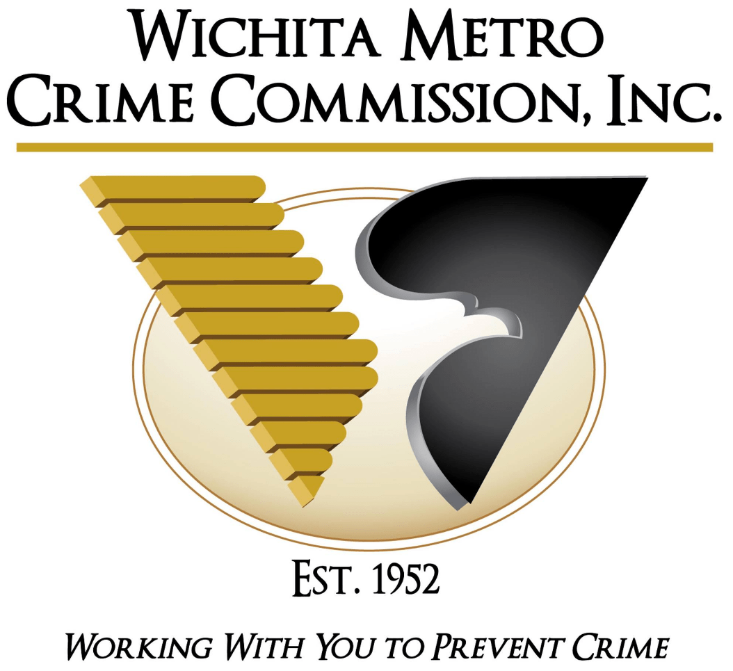 wichita-metro-crime-commission