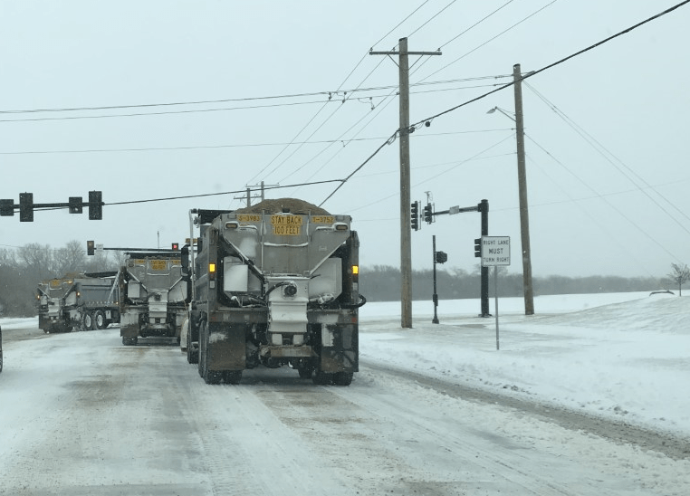 snow-plow-trucks