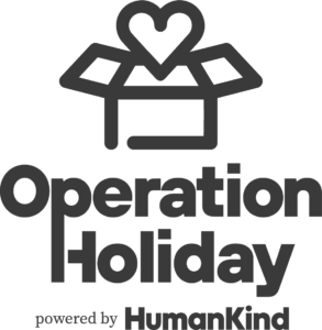 operationholiday_humankind