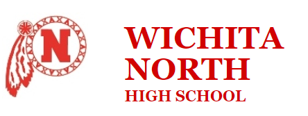 north-high-school