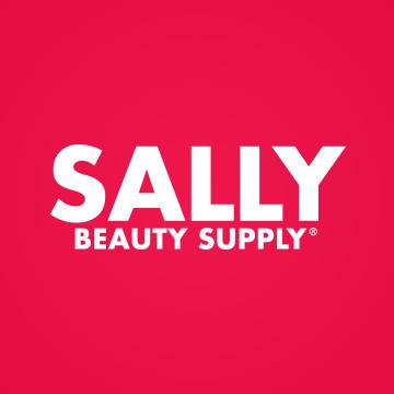 sally-beauty-logo