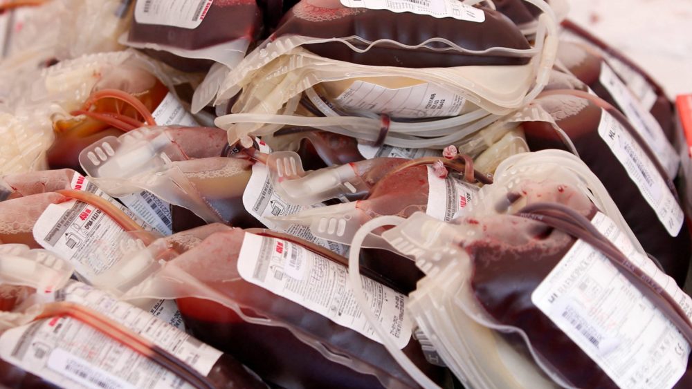 bags-with-blood-donations-are-seen-during-a-valentines-day-campaign-in-nairobi