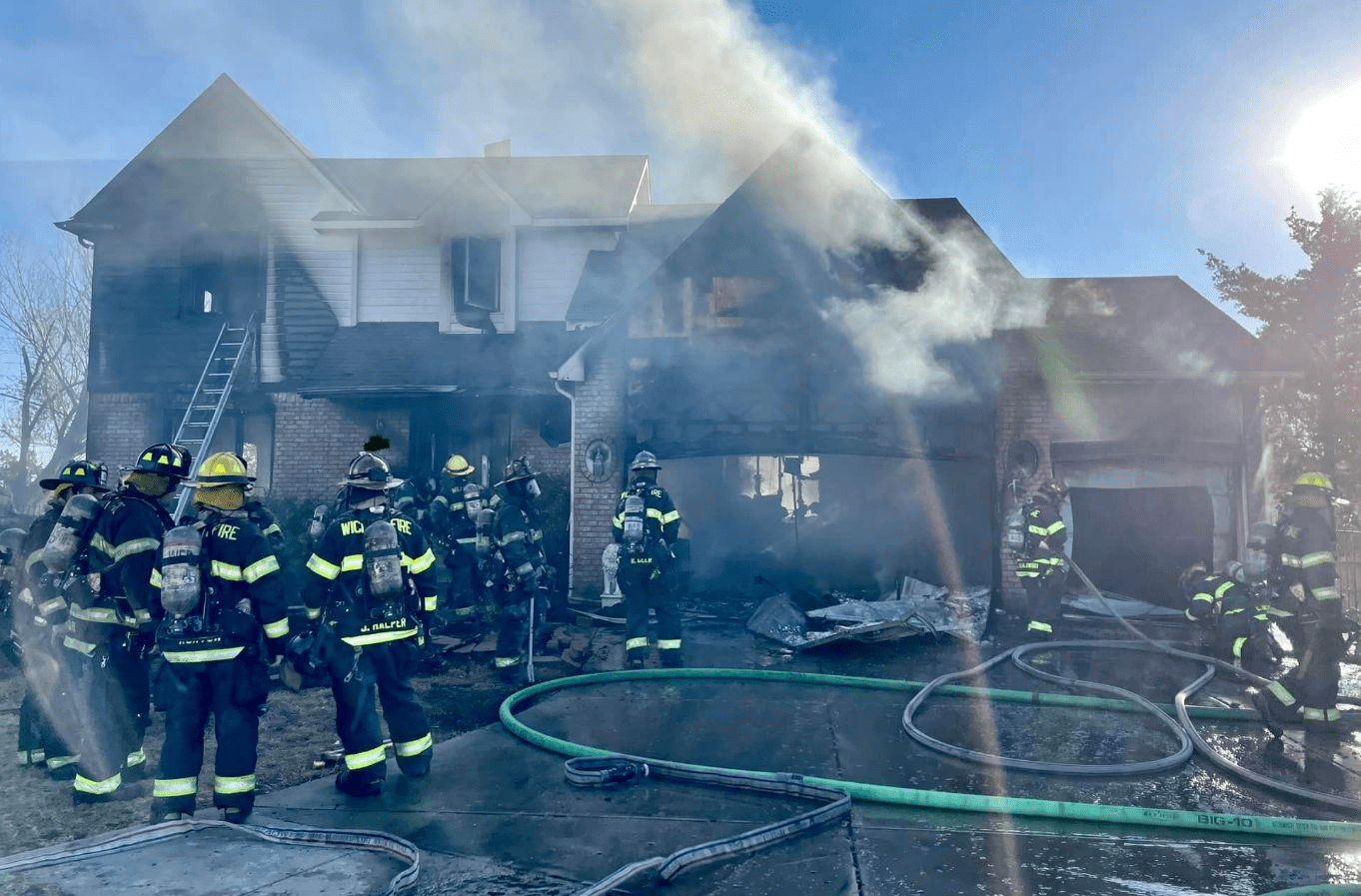 stafford-ct-fire